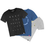 Circle - Men's (SOLD OUT)