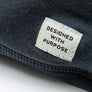 The Men's Hoodie (SOLD OUT)
