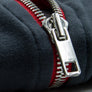 The Men's Hoodie (SOLD OUT)