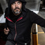 The Men's Hoodie (SOLD OUT)