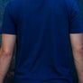 Circle - Men's (SOLD OUT)