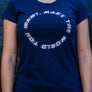 Circle - Women's (SOLD OUT)
