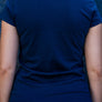 Circle - Women's (SOLD OUT)