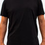 Crew Neck (SOLD OUT)