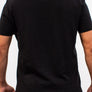 Crew Neck (SOLD OUT)