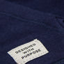 The Women's Hoodie (SOLD OUT)