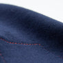 The Women's Hoodie (SOLD OUT)