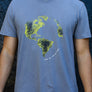 Connections - Men's (SOLD OUT)