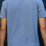Connections - Men's (SOLD OUT)