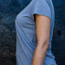 Connections - Women's (SOLD OUT)