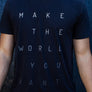 The Stack - Men's (SOLD OUT)