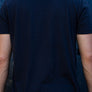 The Stack - Men's (SOLD OUT)