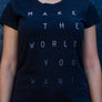 The Stack - Women's (SOLD OUT)