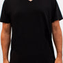 V-Neck (SOLD OUT)