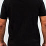 V-Neck (SOLD OUT)