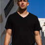 V-Neck (SOLD OUT)