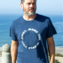 Circle - Men's (SOLD OUT)