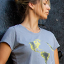 Connections - Women's (SOLD OUT)