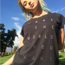 The Stack - Women's (SOLD OUT)