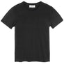 Crew Neck (SOLD OUT)