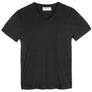 V-Neck (SOLD OUT)