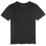 V-Neck (SOLD OUT)