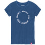 Circle - Women's (SOLD OUT)