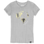 Connections - Women's (SOLD OUT)
