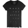 The Stack - Women's (SOLD OUT)