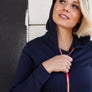The Women's Hoodie (SOLD OUT)