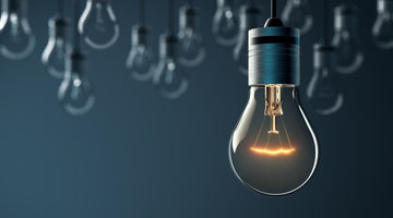 5 Things I Wish I Knew Before Starting a Product Company