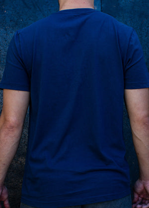 Circle - Men's (SOLD OUT)