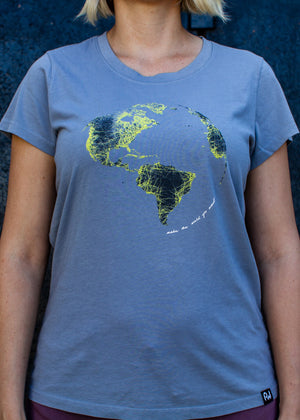 Connections - Women's (SOLD OUT)