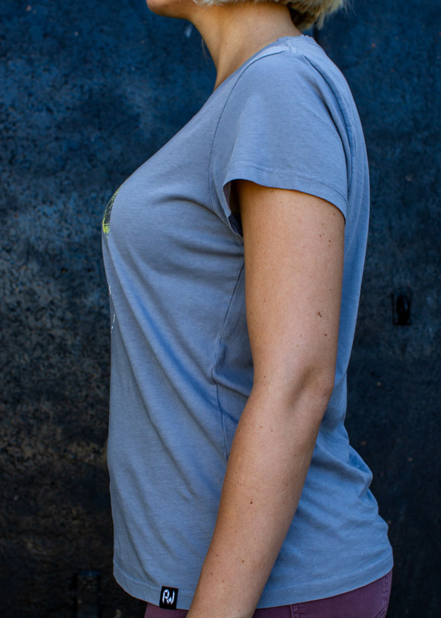 Connections - Women's (SOLD OUT)