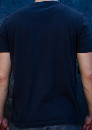 The Stack - Men's (SOLD OUT)