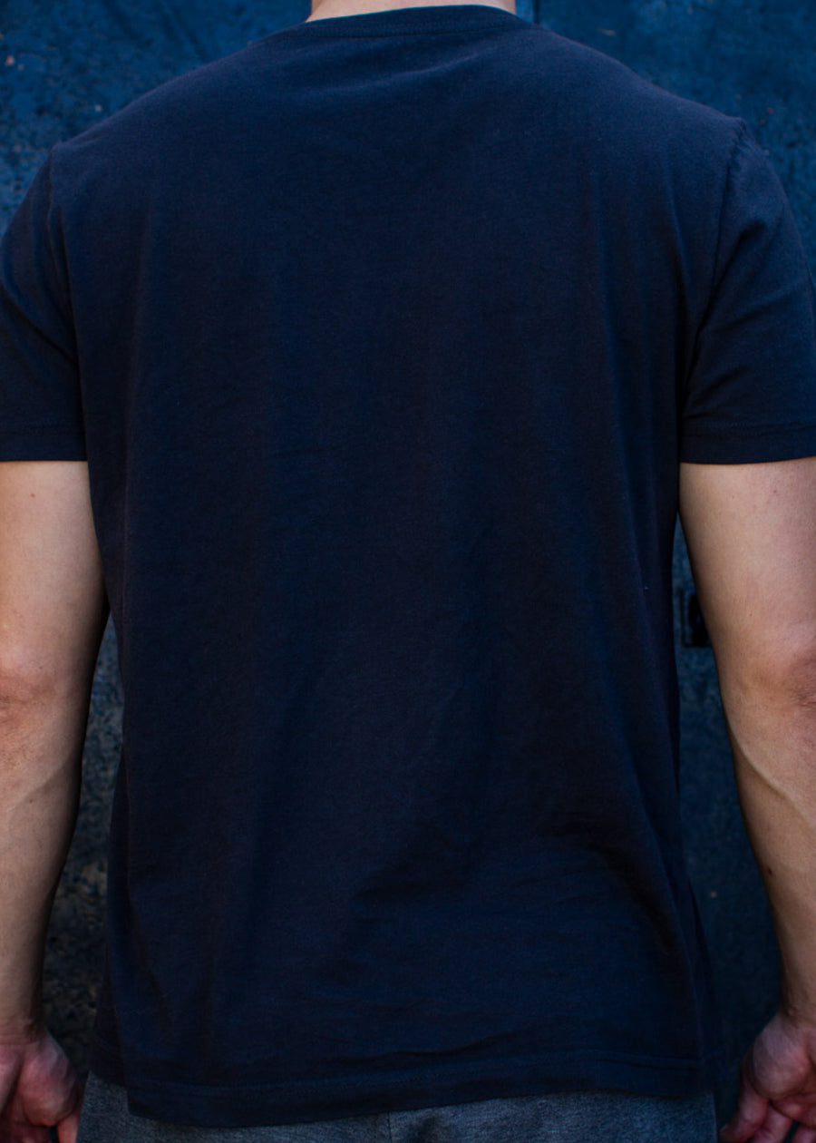 The Stack - Men's (SOLD OUT)
