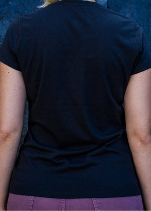 The Stack - Women's (SOLD OUT)