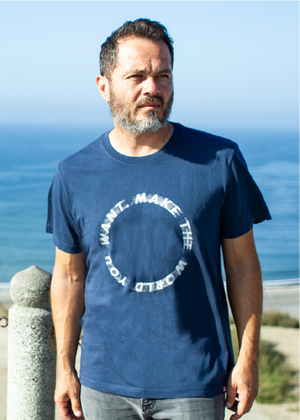 Circle - Men's (SOLD OUT)