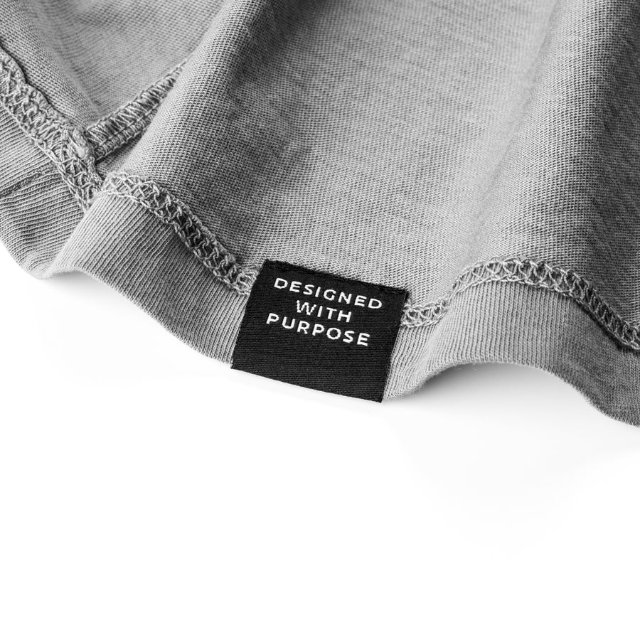 Connections - Women's (SOLD OUT)