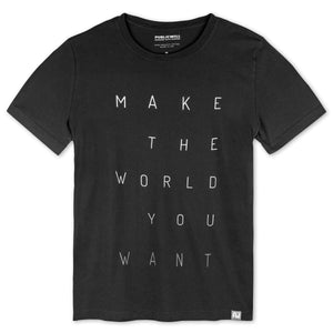 The Stack - Men's (SOLD OUT)