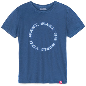 Circle - Men's (SOLD OUT)