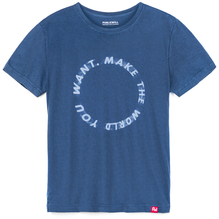 Circle - Men's (SOLD OUT)