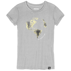 Connections - Women's (SOLD OUT)