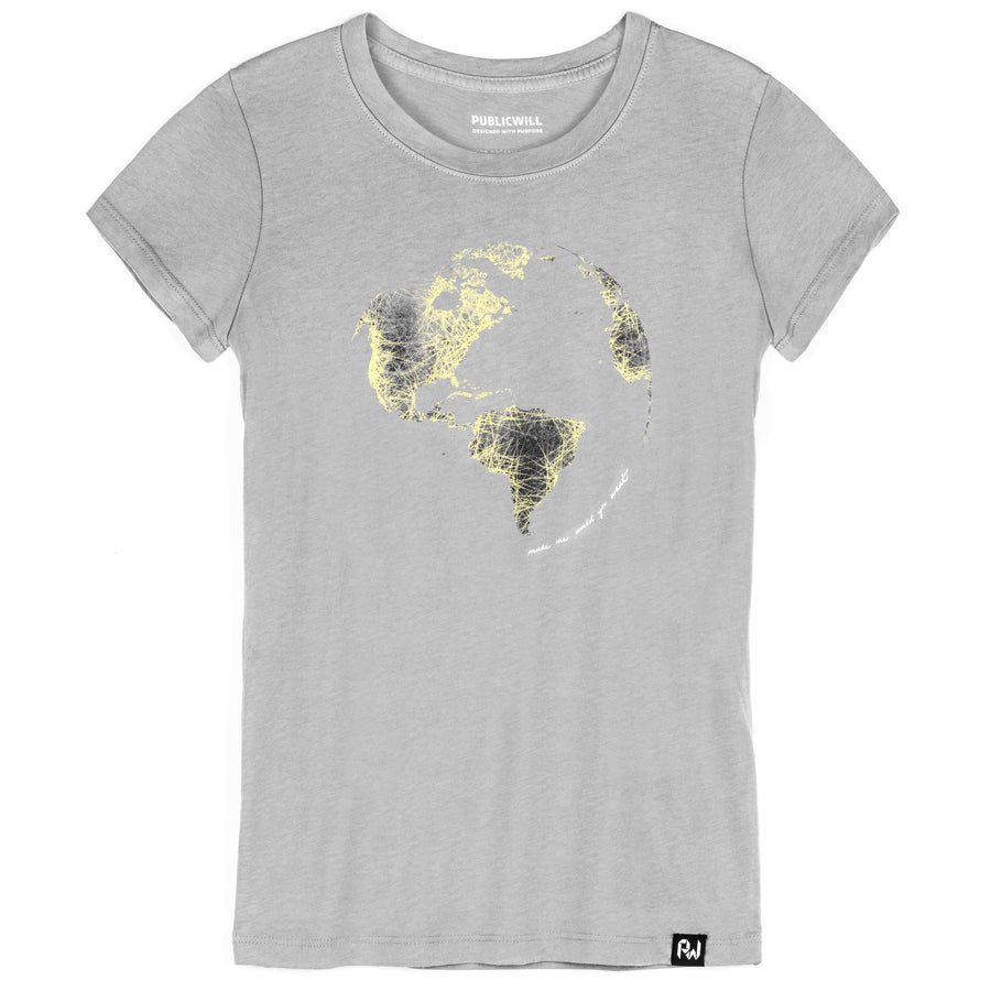 Connections - Women's (SOLD OUT)