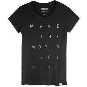 The Stack - Women's (SOLD OUT)